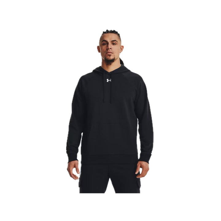 Under Armour Men's UA Rival Fleece Hoodie