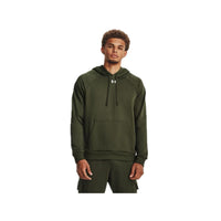 Marine OD Green