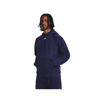 Midnight Navy