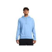 Carolina Blue