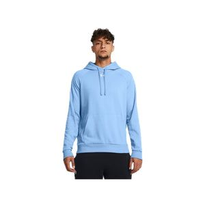 Carolina Blue