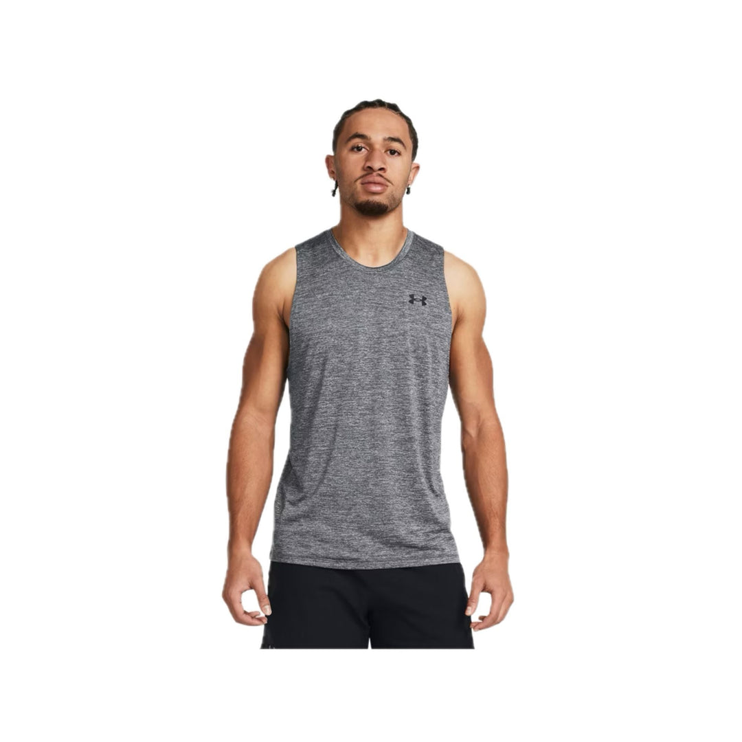 Under Armour Men's UA Tech Tank