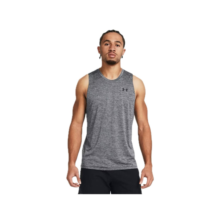 Under Armour Men's UA Tech Tank