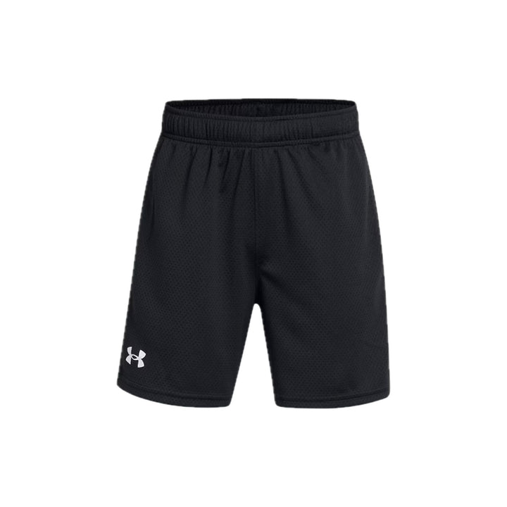 Under Armour Youth UA Tech Mesh Shorts