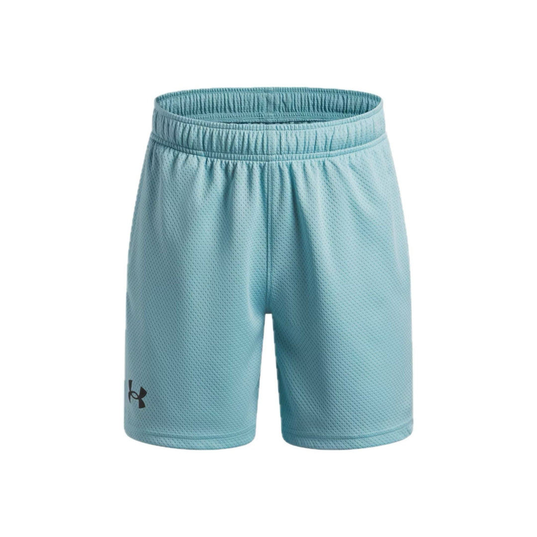 Under Armour Youth UA Tech Mesh Shorts