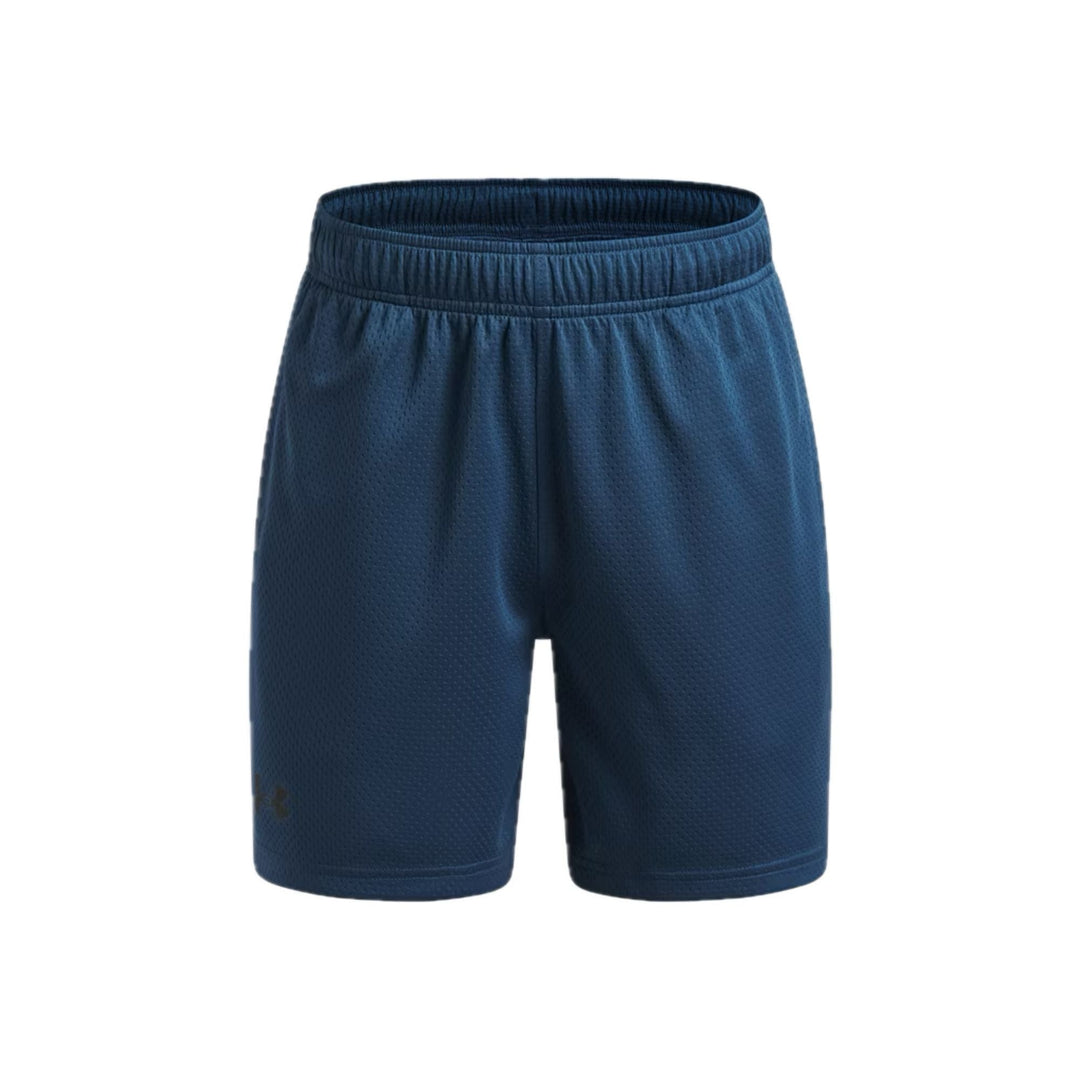 Under Armour Youth UA Tech Mesh Shorts