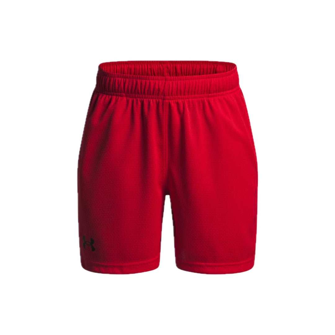 Under Armour Youth UA Tech Mesh Shorts