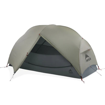 MSR Hubba Hubba LT 1 Tent