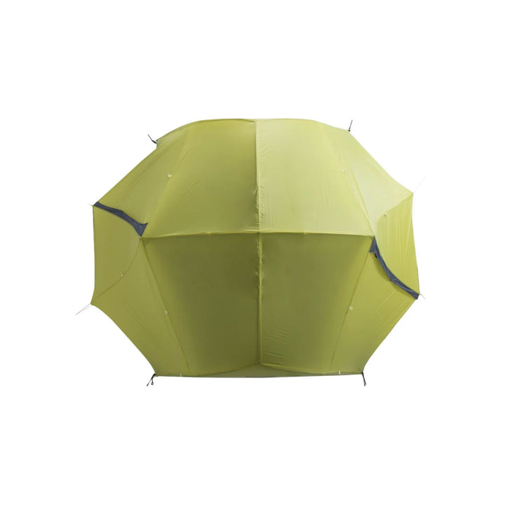 Nemo Dagger OSMO Lightweight Backpacking 3p Tent