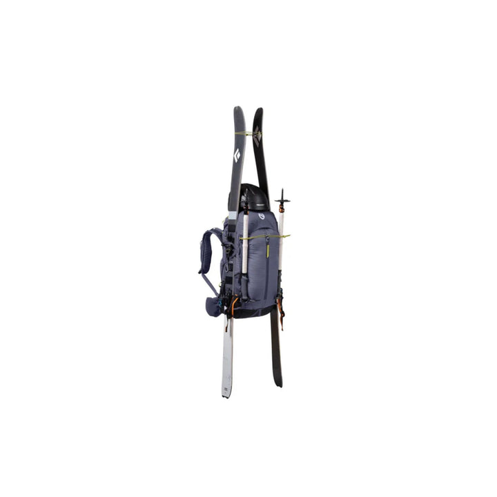 Nemo Persist Women's 45L Endless Promise All-Adventure Backpack