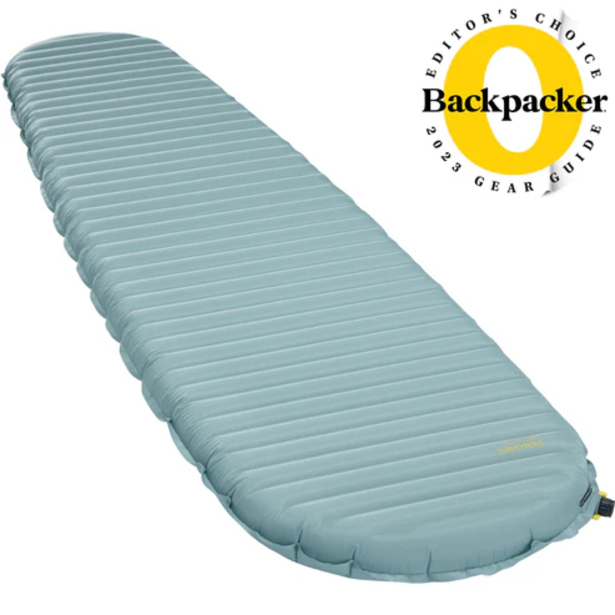 アウトドア寝具 THERM-A-REST NeoAir XTherm NXT (Size:R) Therm-a-Rest NeoAir XTherm NXT Sleeping Pad | Therm-a-Rest
