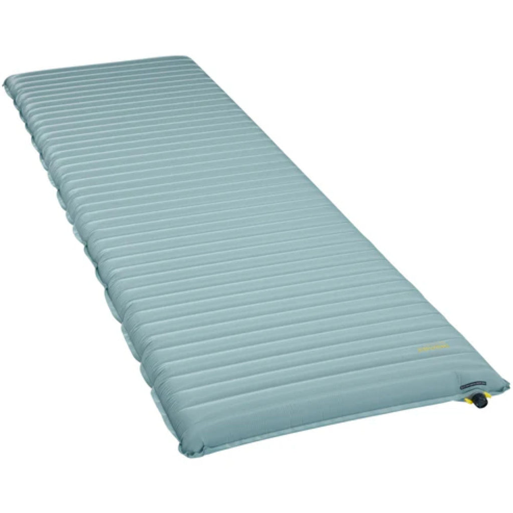 アウトドア寝具 THERM-A-REST NEOAIR XTHERM MAX Therm-a-Rest NeoAir XTherm NXT MAX Sleeping Pad | Therm-a-Rest