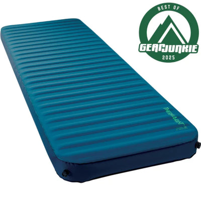Therm-a-Rest MondoKing 3D Sleeping Pad