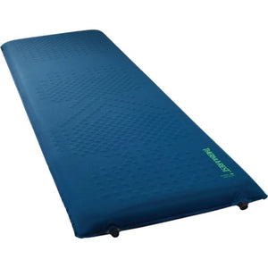 Poseidon Blue