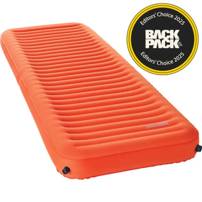Therm-a-Rest NeoLoft Sleeping Pad