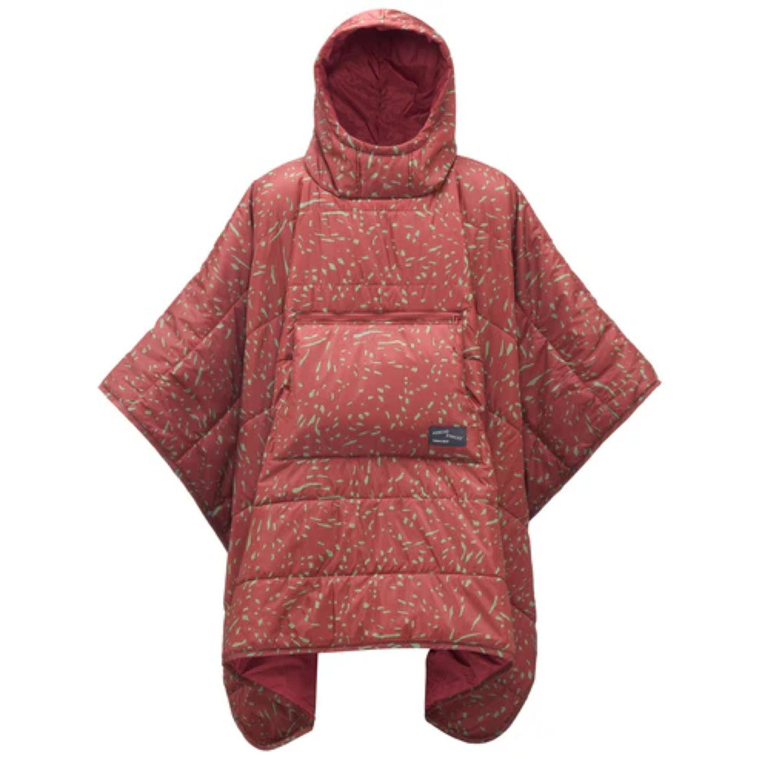 Therm-a-Rest Honcho Poncho