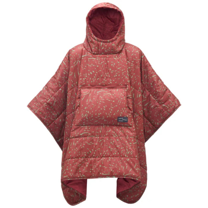 Therm-a-Rest Honcho Poncho