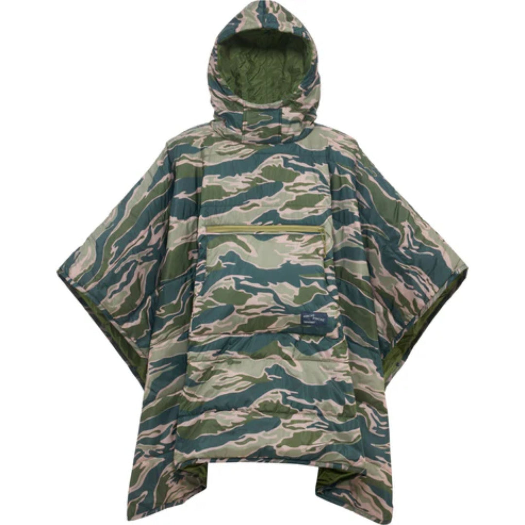 Therm-a-Rest Honcho Poncho