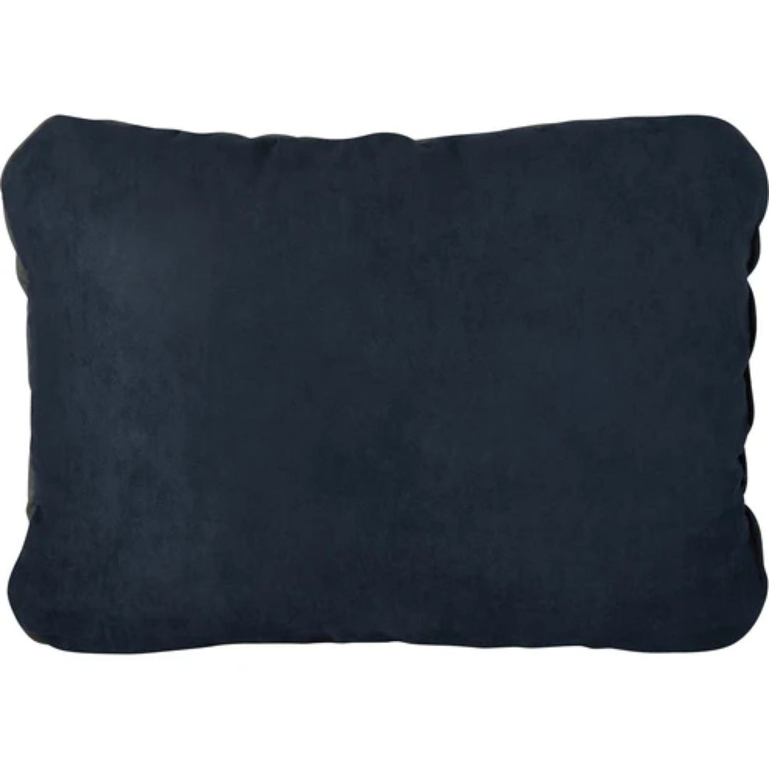 Therm-a-Rest Compressible Pillow Cinch