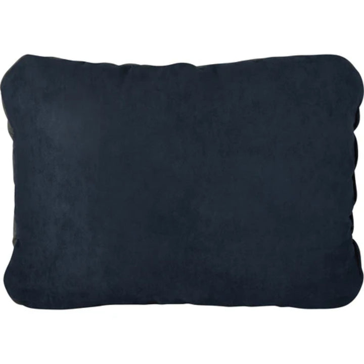 Therm-a-Rest Compressible Pillow Cinch