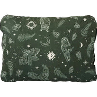 Woodland Print