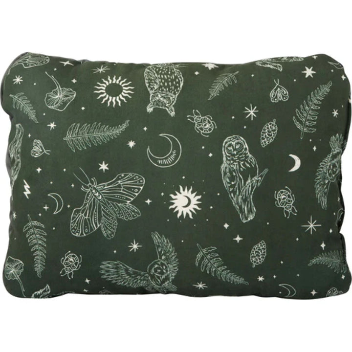Therm-a-Rest Compressible Pillow Cinch