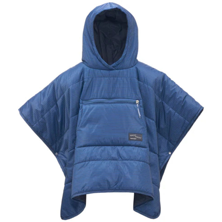 Therm-a-Rest Honcho Poncho Kids