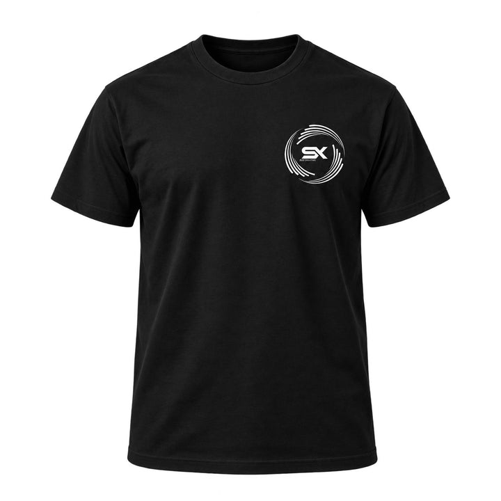 SX Collective - Shugo Squatch Tee