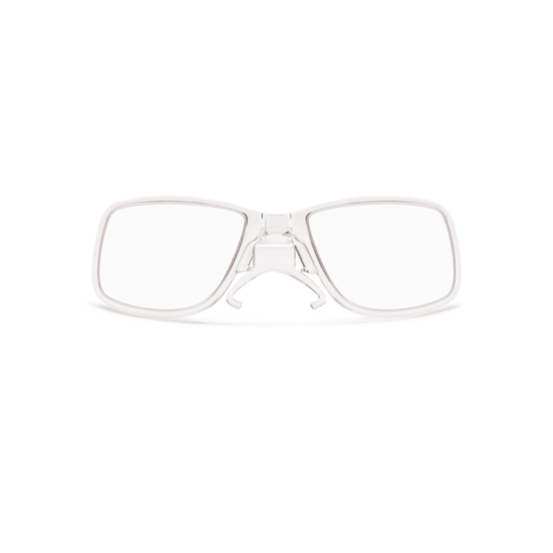 Smith ODS3 - RX Adaptor