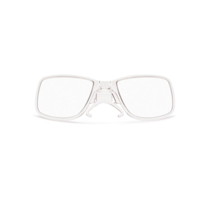 Smith ODS3 - RX Adaptor