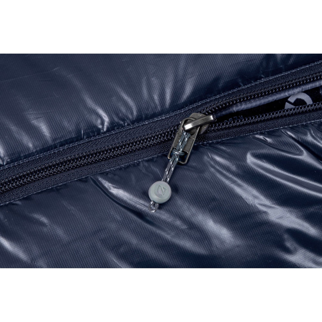 Nemo Soul Endless Promise Synthetic 30/40° Mummy Sleeping Bag