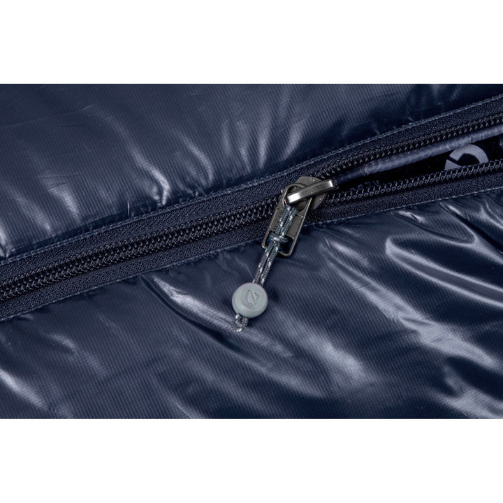 Nemo Soul Endless Promise Synthetic 30/40° Mummy Sleeping Bag