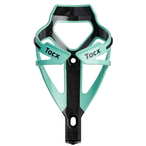 Cannondale Green