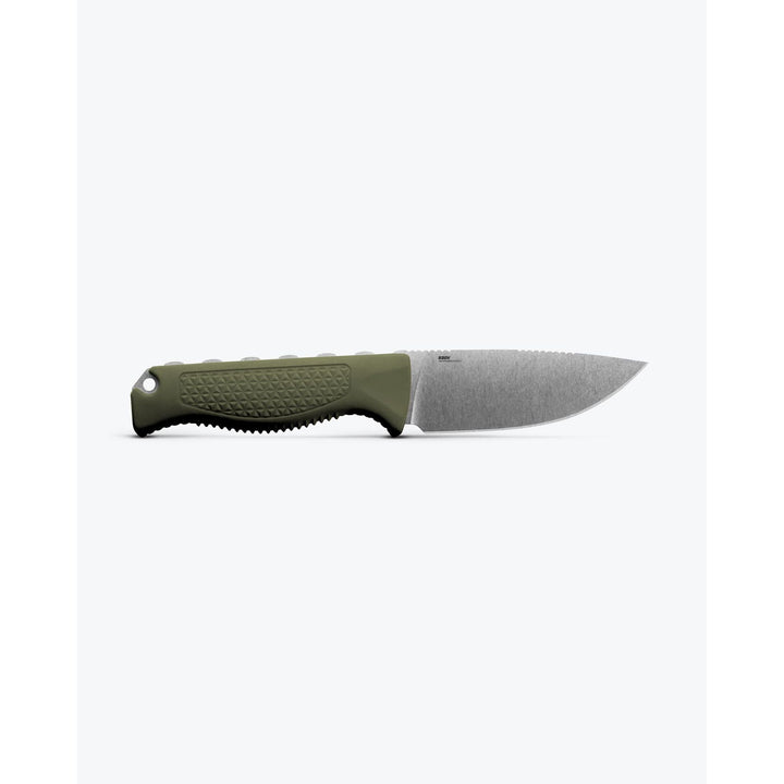 Benchmade Steep Country
