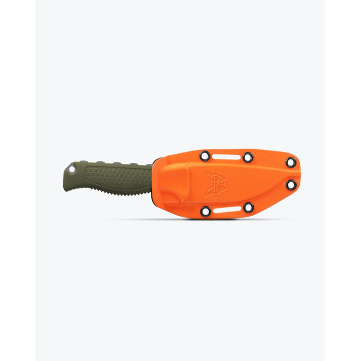 Benchmade Steep Country