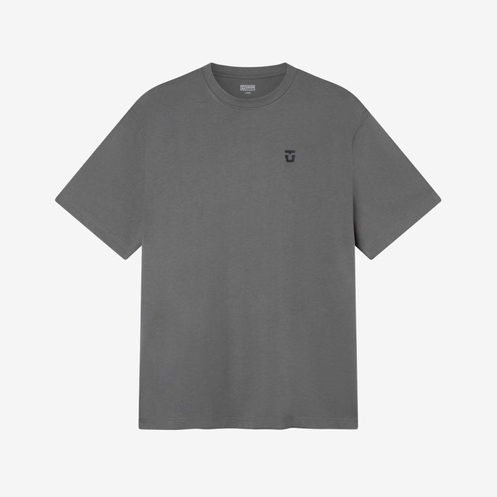 Union Binding Company Classic Short Sleeve Tee