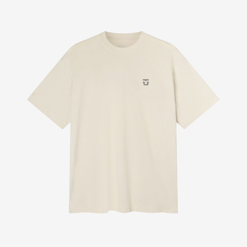 Union Binding Company Classic Short Sleeve Tee