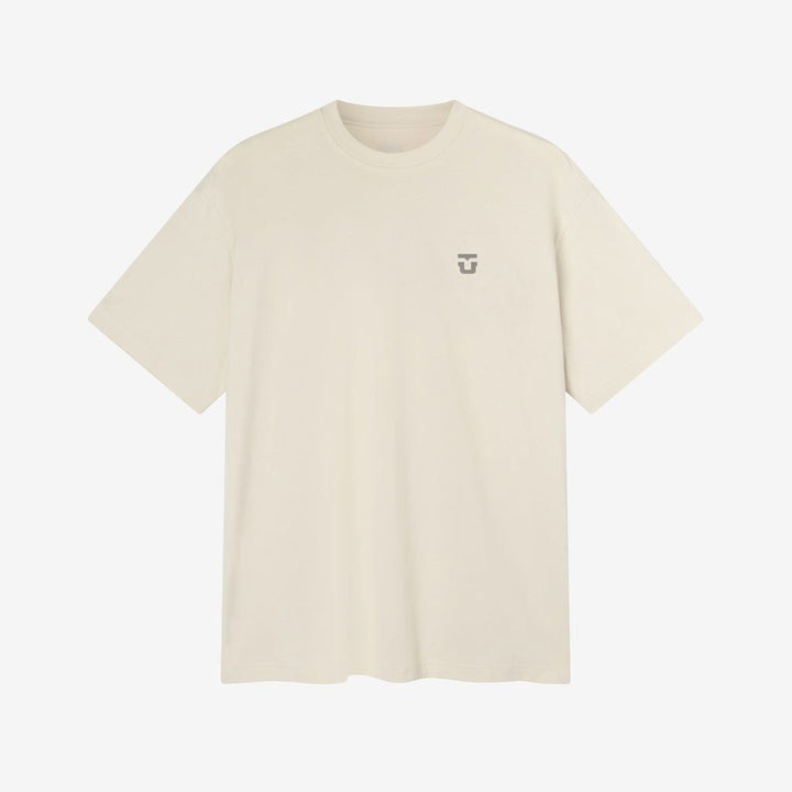 Union Binding Company Classic Short Sleeve Tee