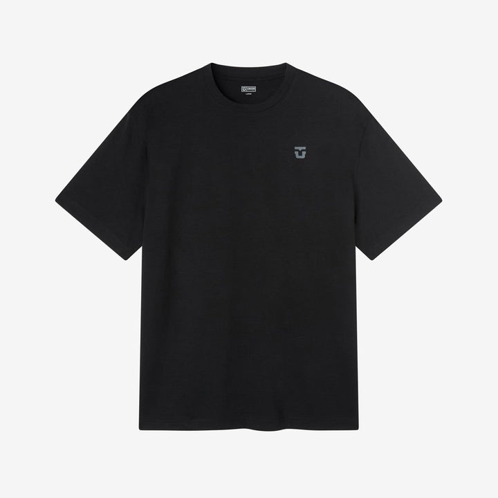 Union Binding Company Classic Short Sleeve Tee