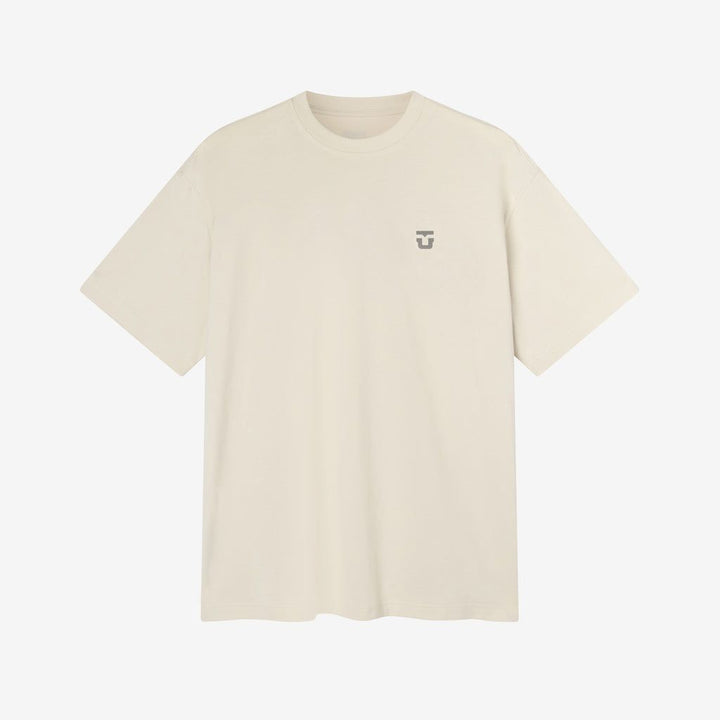 Union Binding Company Classic Short Sleeve Tee