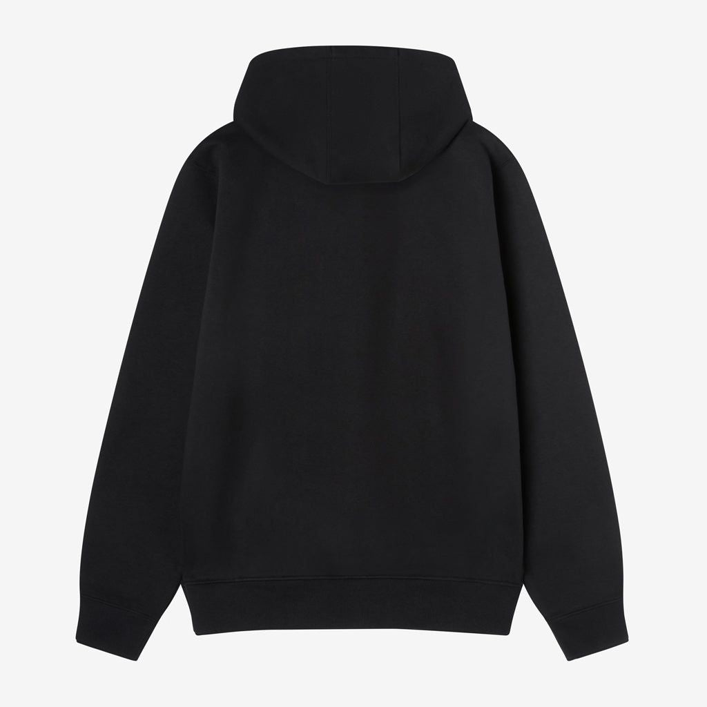 Union Binding Company UBC Pullover Hoodie
