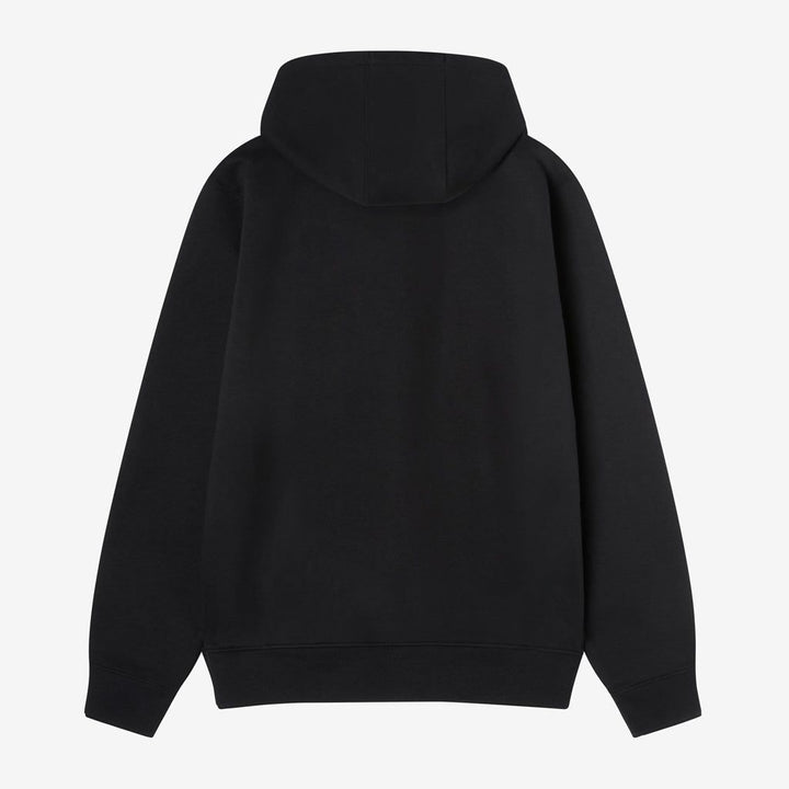 Union Binding Company UBC Pullover Hoodie