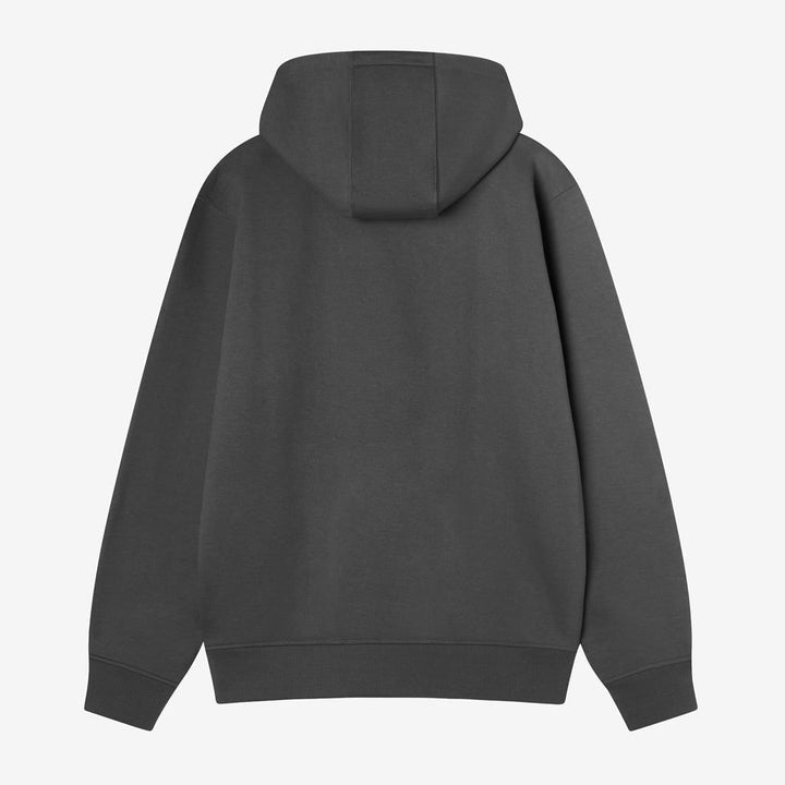 Union Binding Company UBC Pullover Hoodie