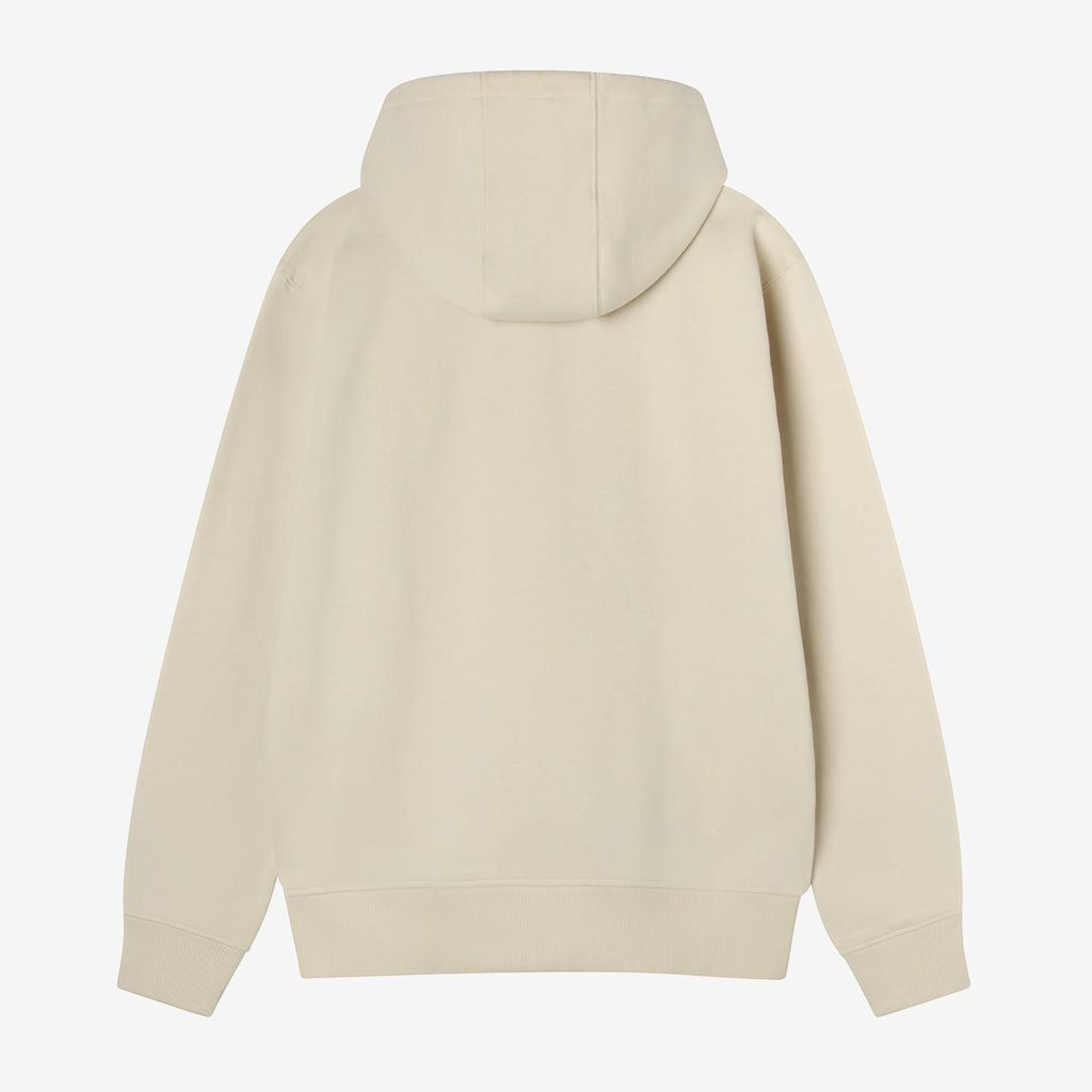 Union Binding Company UBC Pullover Hoodie