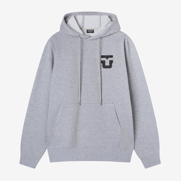 Union Binding Company Team Pullover Hoodie