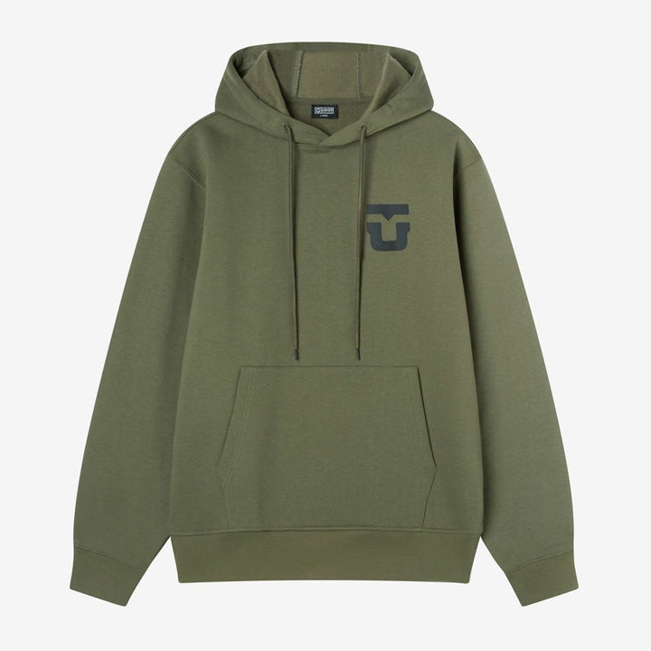 Union Binding Company Team Pullover Hoodie
