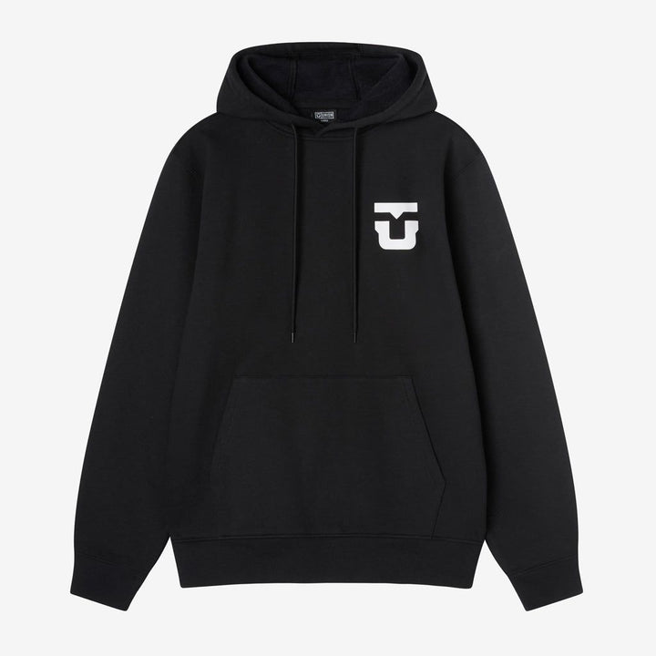 Union Binding Company Team Pullover Hoodie