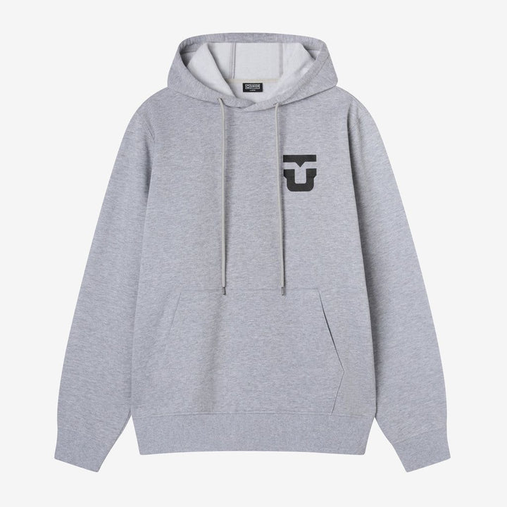 Union Binding Company Team Pullover Hoodie