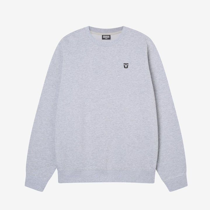 Union Binding Company Icon Crewneck