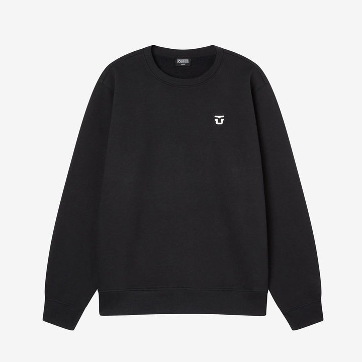 Union Binding Company Icon Crewneck